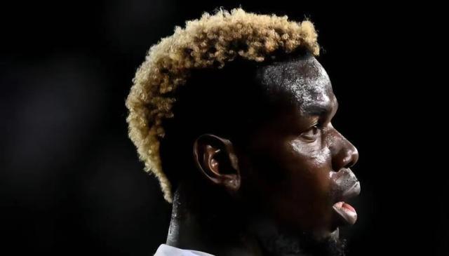 1694503954238060817.jpg 微信图片_20230912113421.jpg