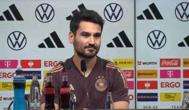 1694503942915071693.jpg 微信图片_20230912113424.jpg