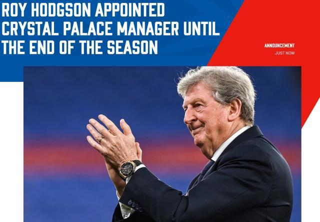 1679440106168011767.jpg 霍奇森.jpg