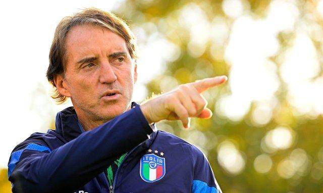 1679440168481092401.png 曼奇尼.png