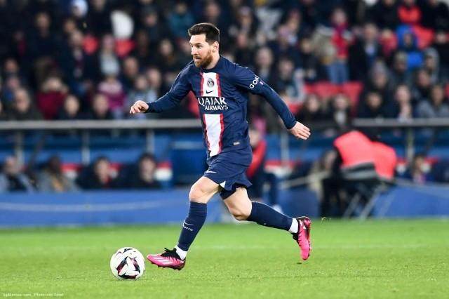 1679440231251079641.jpg 梅西.jpg