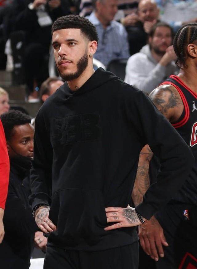 1679440246674008620.jpg 鲍尔.jpg