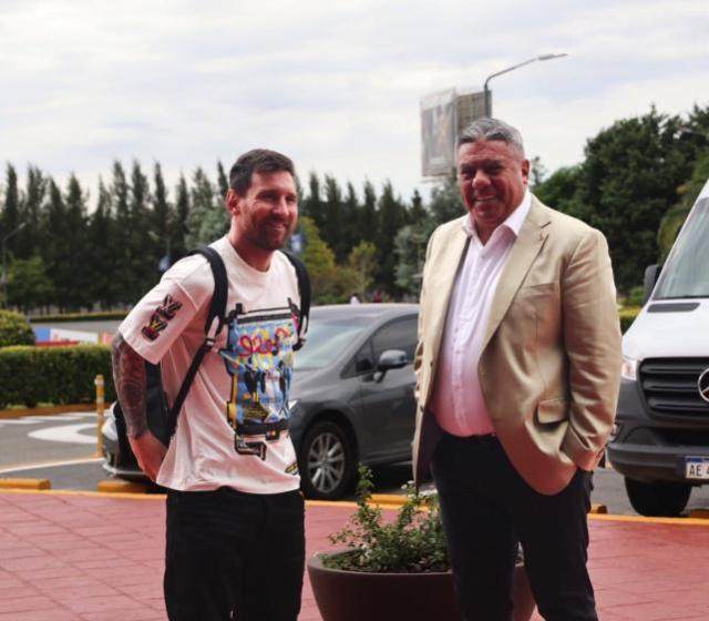 1679440258584014954.jpg 吐槽.jpg