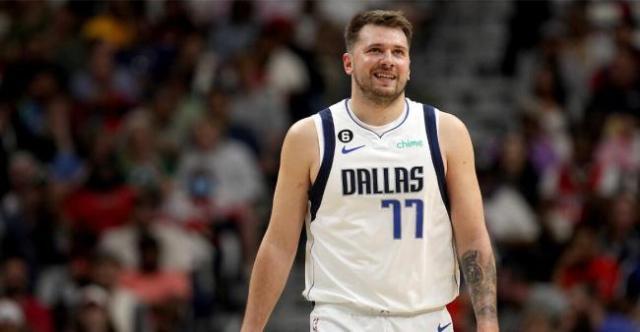 1679909109507047690.jpg e0f318dc-e62e-48fe-9ab0-815251e60fd7.jpg