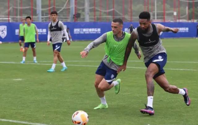 1654016331054021142.png QQ图片20220601005832.png