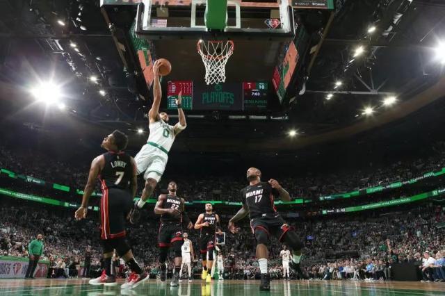 1653393992253008922.jpg 微信图片_20220524200256.jpg